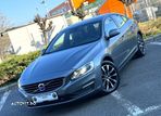 Volvo S60 D2 - 8