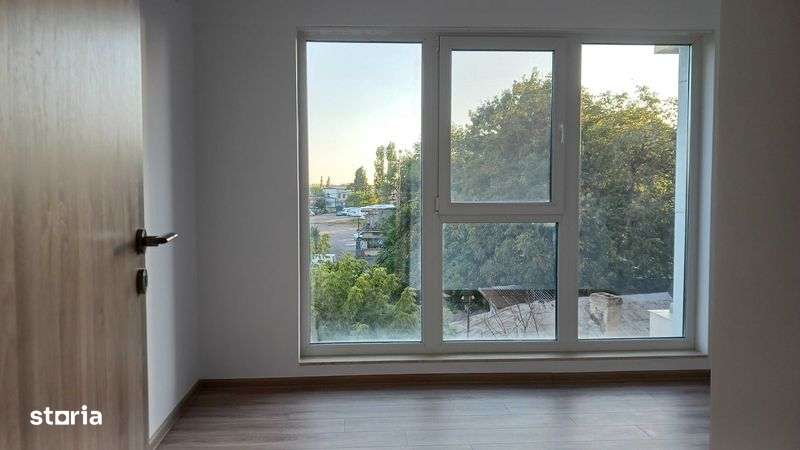 Apartament 4 camere Metropolitan Viilor - Imagine principală: 4/8