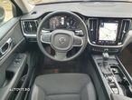 Volvo V60 D4 Momentum Pro - 9