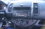 Nissan Note 1.4 Visia A/C - 30