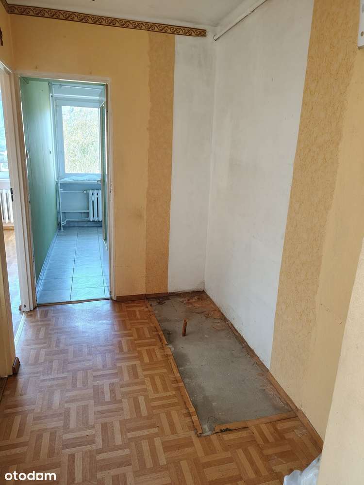 229 999 PLN, M3, Piekary Śląskie, ul. Skargi - Pełny obrazek: 4/17