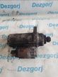 Electromotor Vw Passat B6 2.0 Tdi CBA 2009 Cod 02m911024a - 1