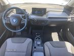 BMW i3 94Ah +Comfort Package Advance - 17