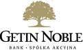 Getin Noble Bank SA logo