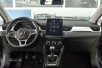 Renault Captur 1.0 TCe Intens - 7