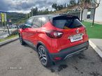 Renault Captur 1.3 TCe Red Edition - 6