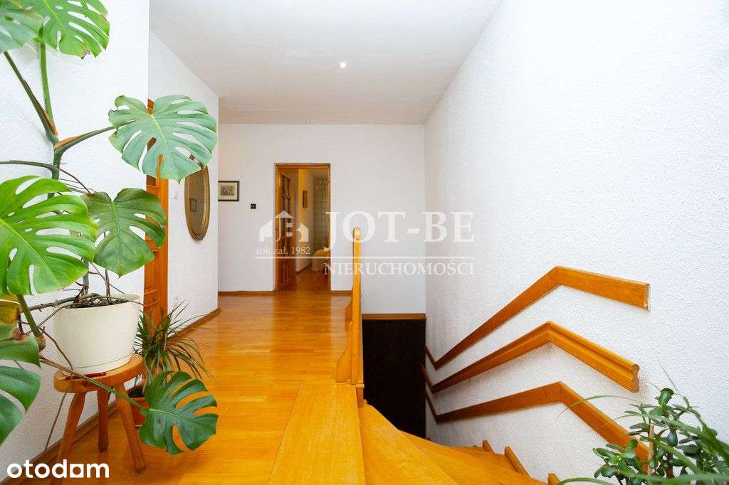 Bliźniak w Mirkowie-19