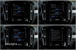 Volvo XC 40 T4 Geartronic R-Design - 36