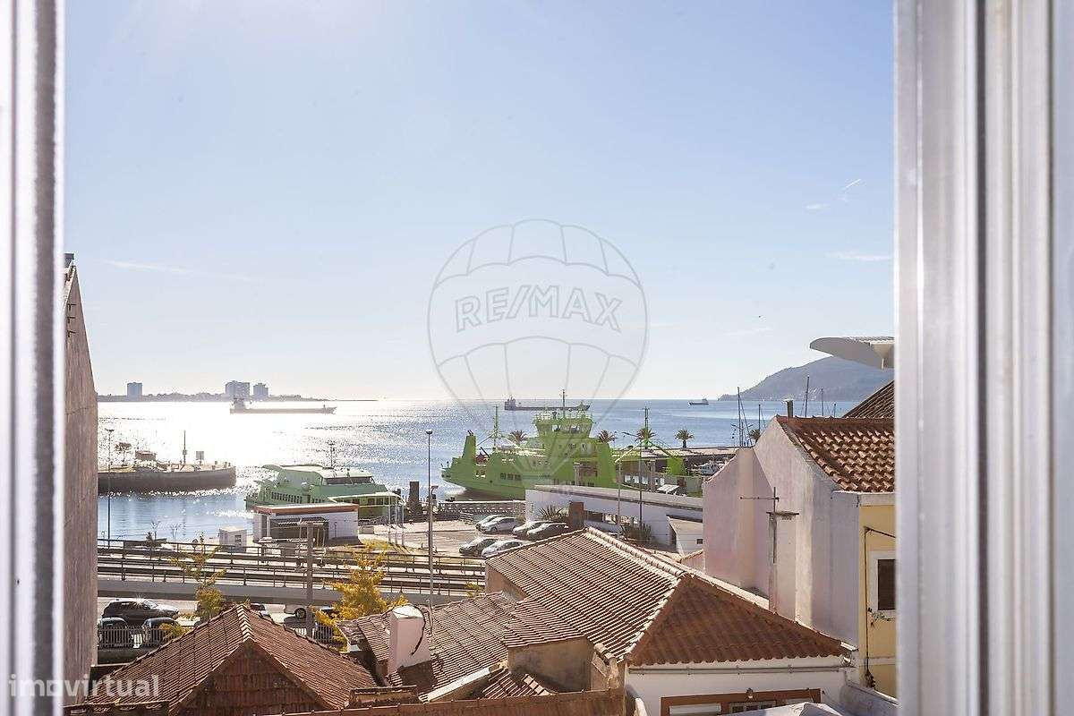 Prédio  para venda-19