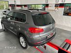 Volkswagen Tiguan 2.0 TDI DPF BlueMotion Technology CityScape - 6