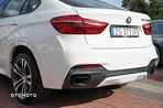 BMW X6 M50d - 31