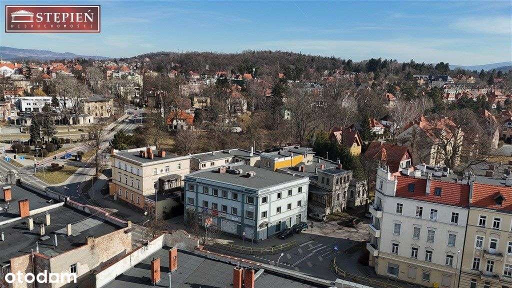 Lokal 134 m² przy głównej ulicy - Pełny obrazek: 4/16