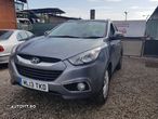 Dezmembrez Hyundai IX35 1.7, 2.0 CRDI - 5