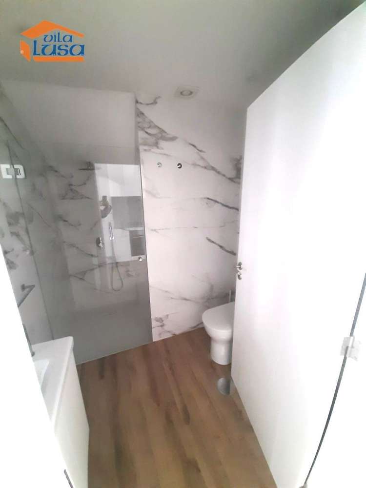 Excelente oportunidade Casa T2 (novo), em  Francos, Porto - Grande imagem: 4/7