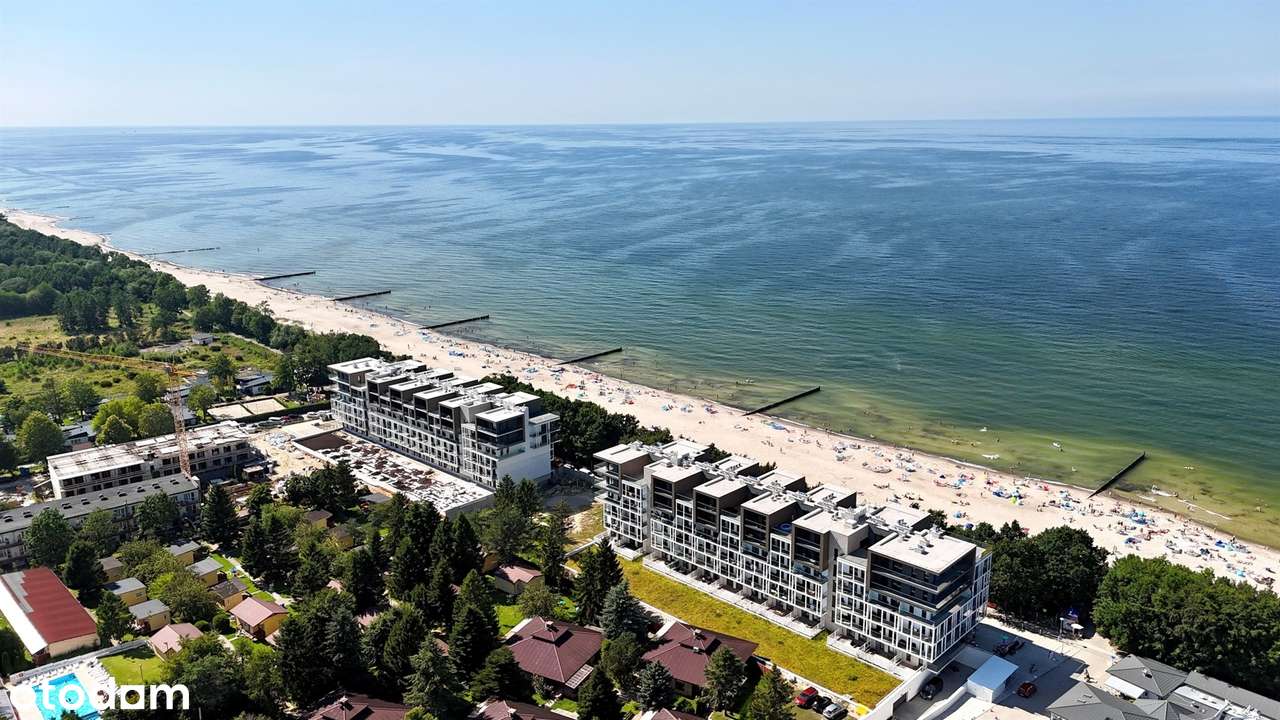 , ul. Sztormowa