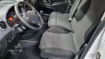 Citroën Berlingo 1.6 hdi 3 lugares 100 cv - 6