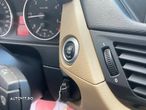 BMW X1 xDrive23d Aut. - 17