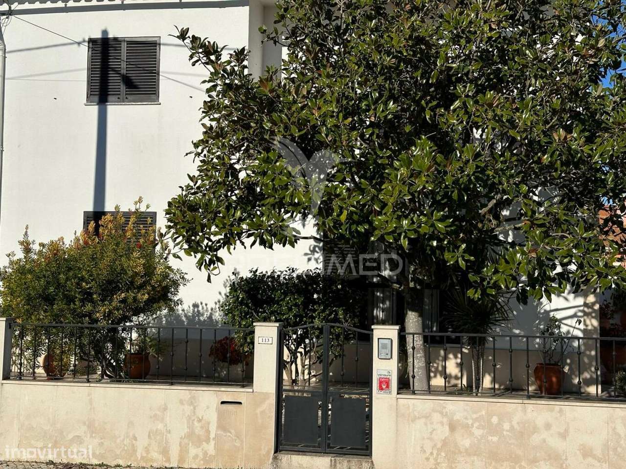 MORADIA T5 EM SANTARÉM - Grande imagem: 5/39