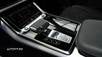 Audi Q8 55 TFSI quattro tiptronic - 12