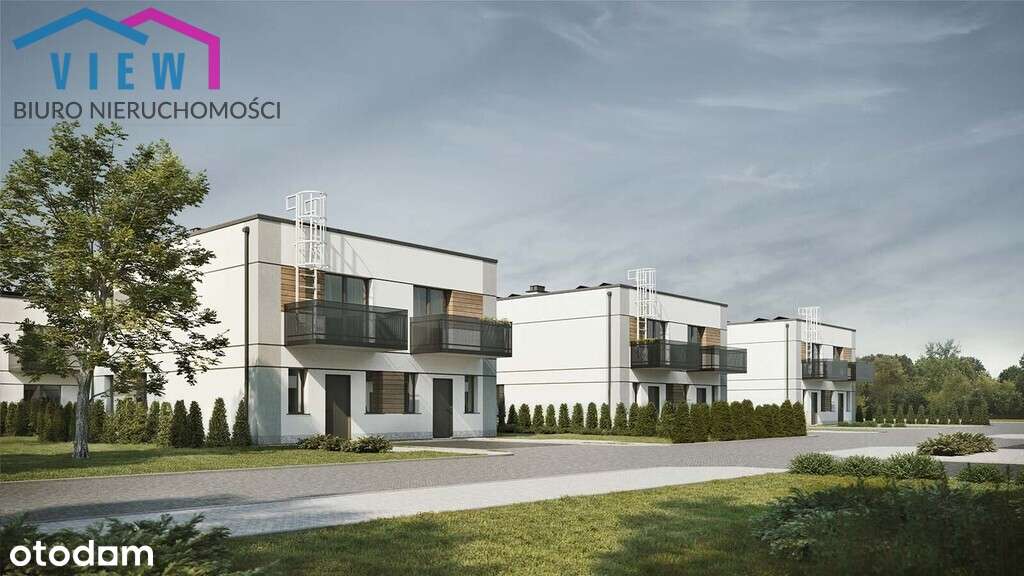 Gotowe w 2025/obok przystanek/15min do rynku - Pełny obrazek: 3/3