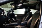 Mercedes-Benz Klasa A 220 4-Matic AMG Line 7G-DCT - 27