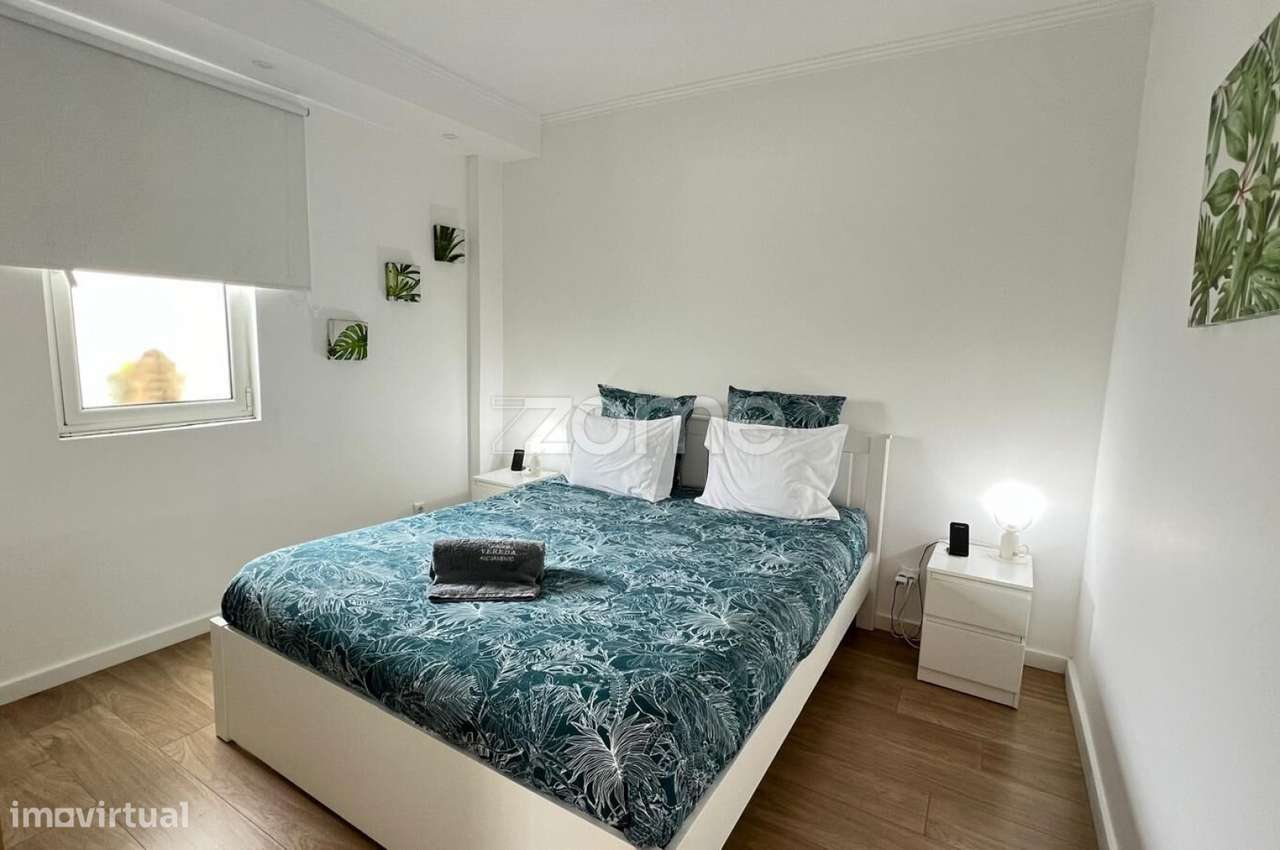 Moradia T4 com Licença AL e Espaços Versáteis – Excelente Oportunid...-21