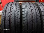 225/65R16C 112/110T Bridgestone Duravis R660 ECO CENAZAKOMPLET DEMO 2023r - 2