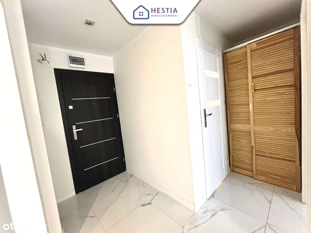 Sprzedam 2 pokoje po remoncie!-2