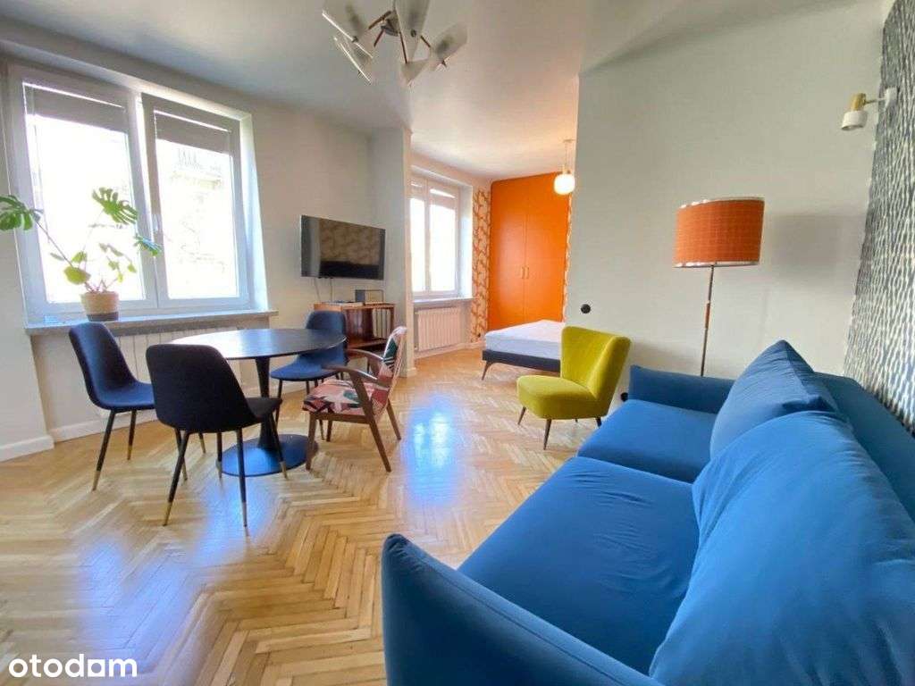 ✅ Atrakcyjna cena, jedyna taka w tej lokalizacji - View 3