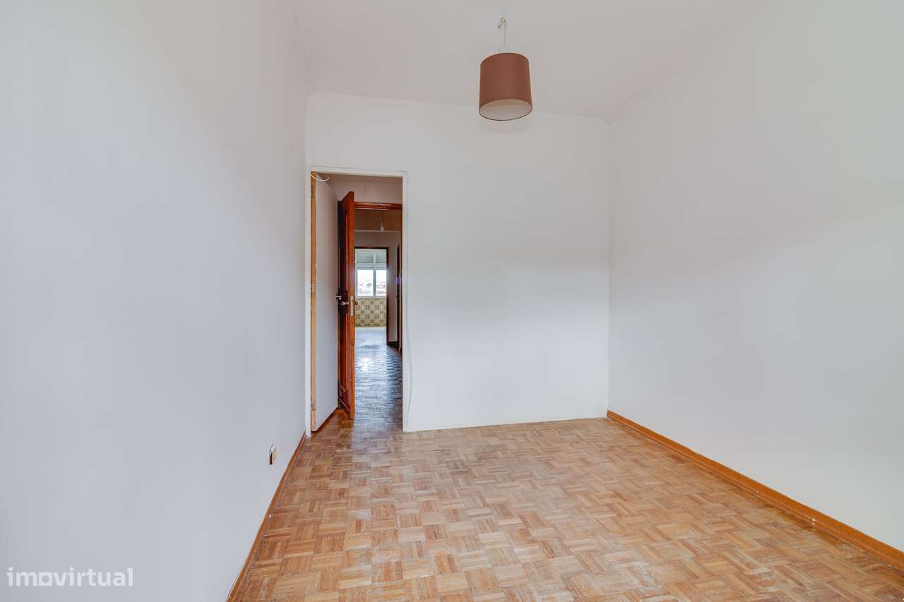 T2 transformado em T3 - Grande imagem: 3/23