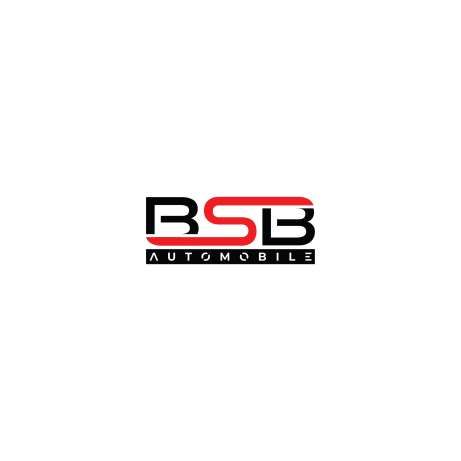 BSB AUTOMOBILE - PACT AUTO CENTER
