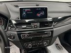 BMW X1 xDrive25d AT xLine - 35