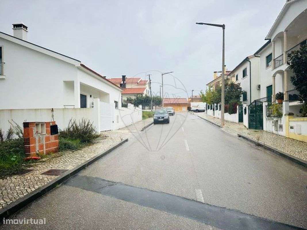 Terreno  para venda - Grande imagem: 5/16