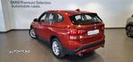 BMW X1 xDrive25d AT - 4