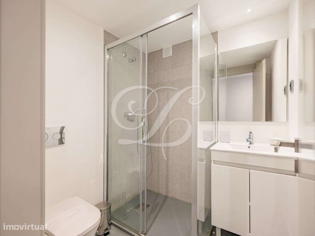 Moradia T5 c/ Jardim Relvado | Sintra-26