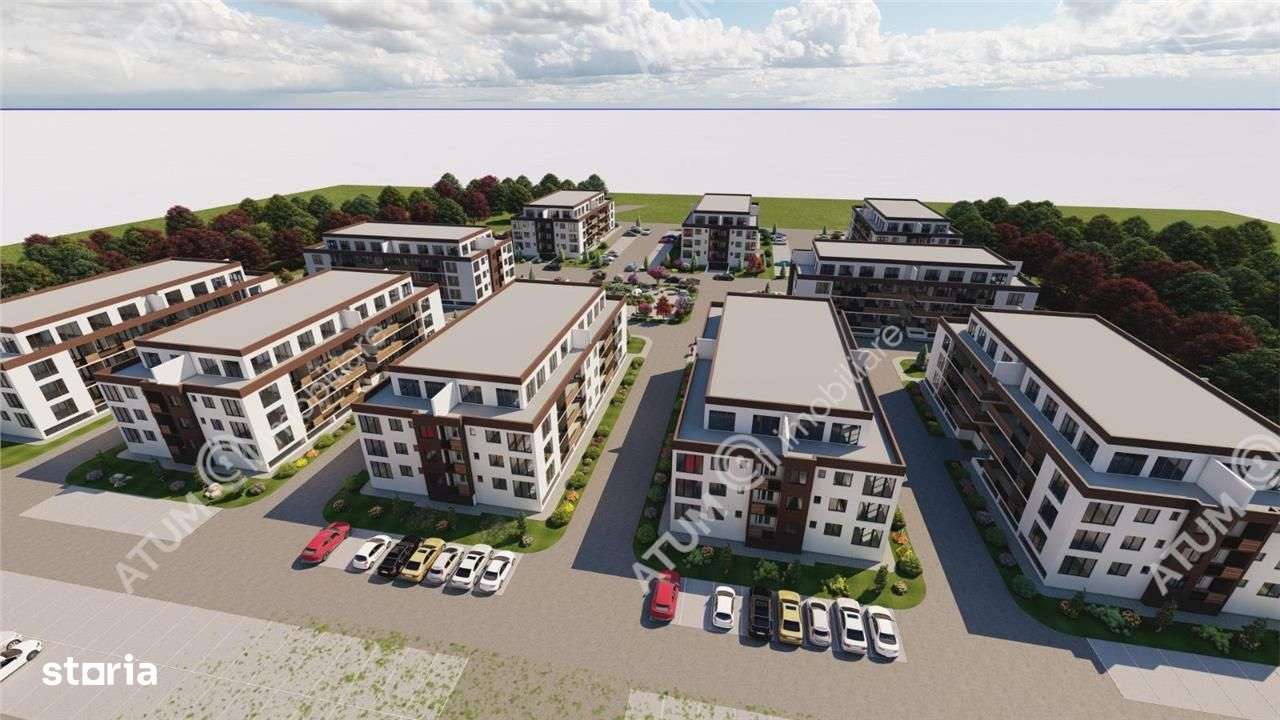 Apartament la cheie de 3 camere cu 2 bai etaj 1 zona Veterani - Imagine principală: 3/9