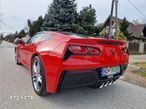 Chevrolet Corvette - 5