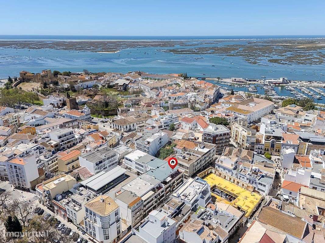 Apartamento T3 para venda-25