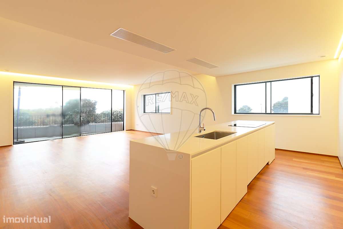 Apartamento T4 para venda - Grande imagem: 4/28