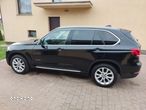 BMW X5 xDrive25d - 3