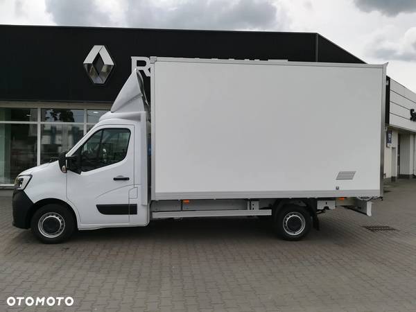 Renault Master - 3