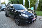 Nissan Qashqai 1.5 dCi ACENTA - 7