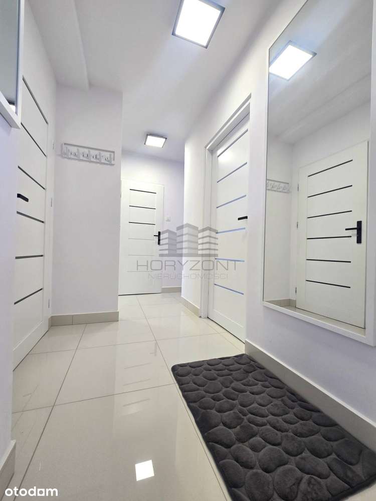 Błonie M-3 po remoncie umeblowane-6