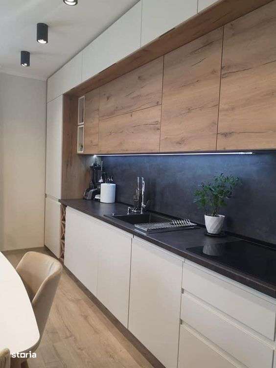 De vanzare apartament spatios 3 camere, acces metrou, Bd. Metalurgiei - Imagine principală: 5/25