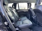 Volvo XC 90 2.0 B5 Inscription AWD - 11