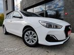 Hyundai I30 1.4 Style - 26