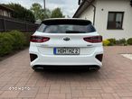 Kia Ceed 1.6 T-GDI GT DCT - 6