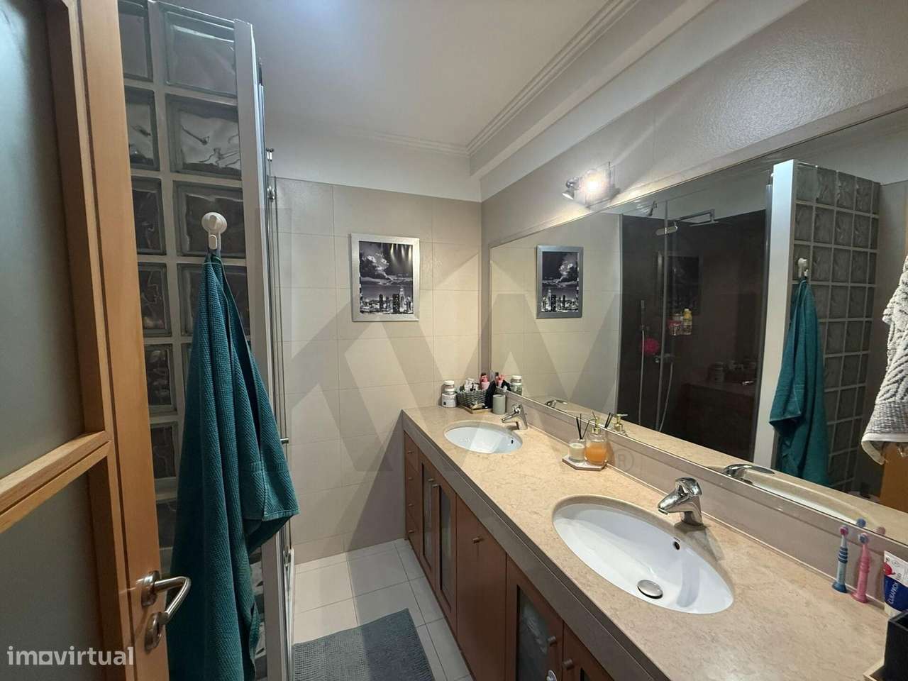 Sonho nas colinas do cruzeiro t2-16