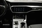Audi A6 40 TDI mHEV Quattro Sport S tronic - 9
