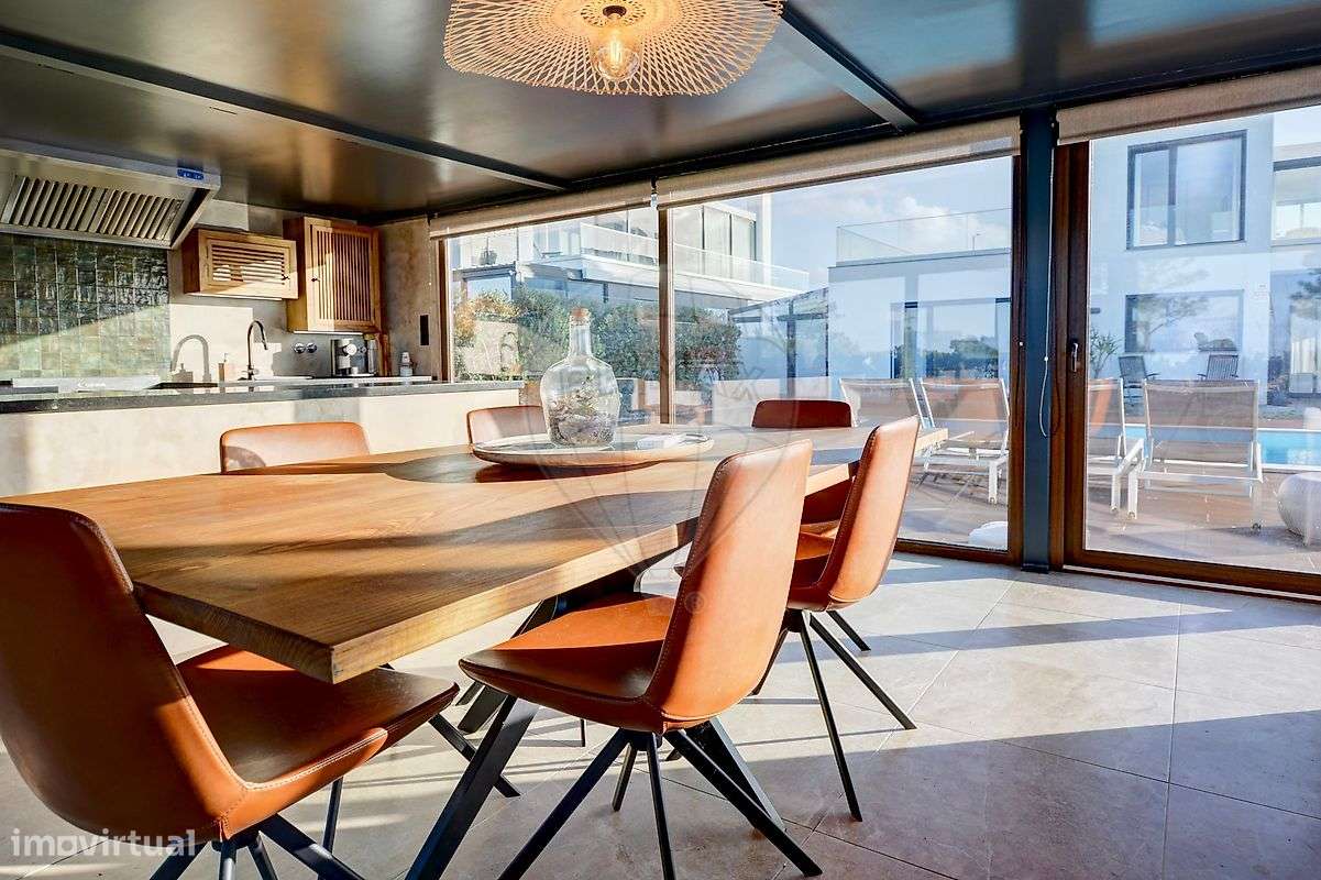 Moradia T3 para venda-35